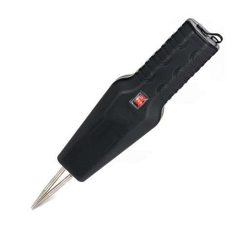 Spennatrice elettrica per - elettrica,