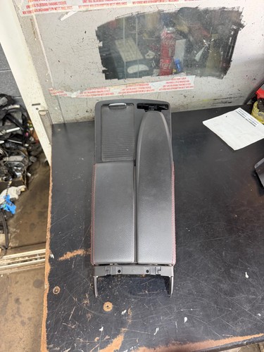 Mercedes c220 w204 - mercedes,