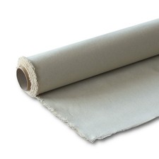 Rotolo tela per dipingere in