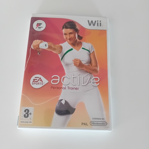 Gioco per wii - gioco,