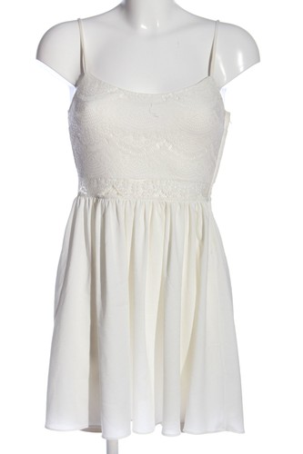 Divided mini abito donna - h&m,