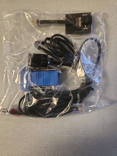 Davis weatherlink registratore - davis,