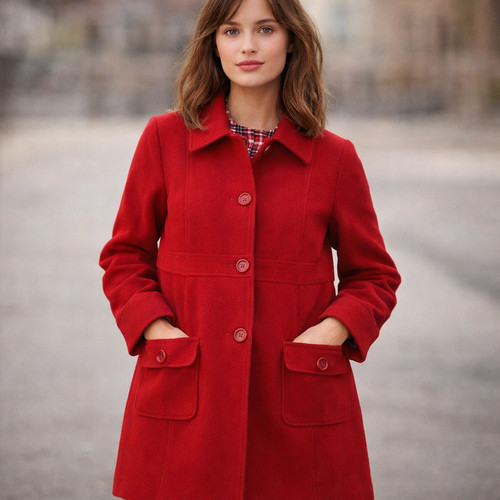 Cappotto auto cherokee - auto,