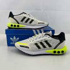 Adidas LA Trainer III S scarpe