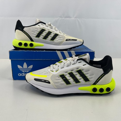 Adidas trainer iii scarpe - trainer,