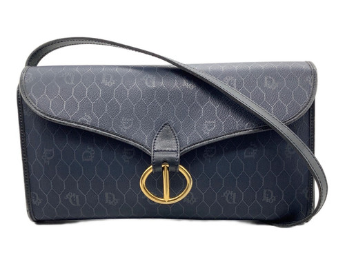 Borsa tracolla dior nido - borsa, a