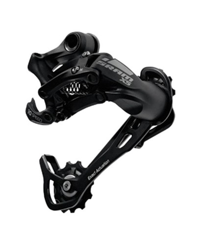 Compatible con sram cambio - sram,