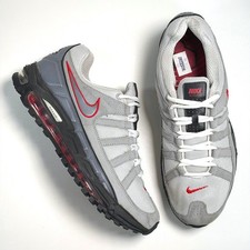 Nike Air Max 97 Uomo 9 Y2K