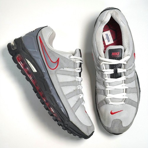 Nike air max - air,