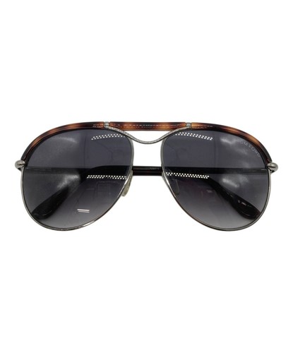 Occhiali sole tom ford - da,