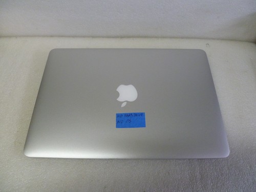 Apple a1369 2011 macbook - 13",