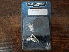 Warhammer 40k dark eldar - dark, x2