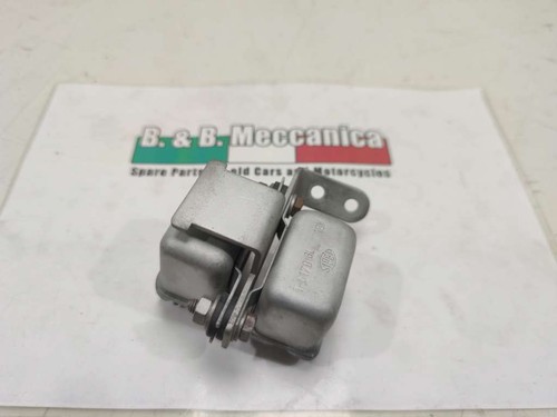 Coppia rele sipia 12v - rele,