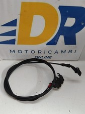 CAVO SERRATURA SELLA YAMAHA X-MAX 250 2010 2011 2012 2013