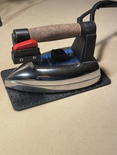 Ferro da stiro biffe Farinelli