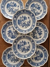 🌸Mason`s 🌸England 8