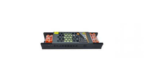 Alimentatore trasformatore 24v - alimentatore,
