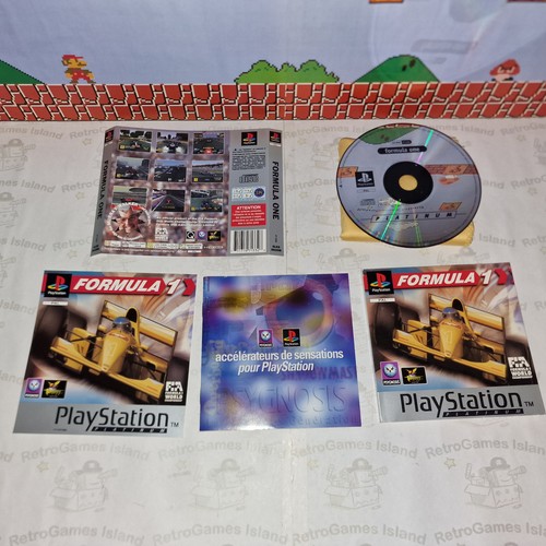 Formula 1 console - formula,