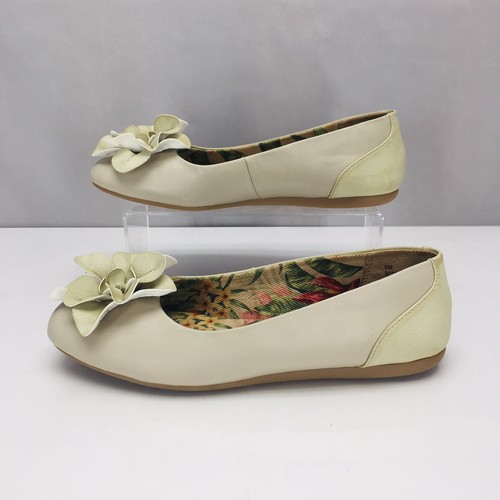 Ballerine born donna - ballerine,