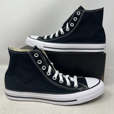 Converse Chuck Taylor All Star