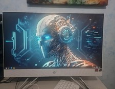 pc all in one