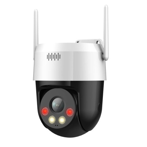Ip503wifi mp - |, |