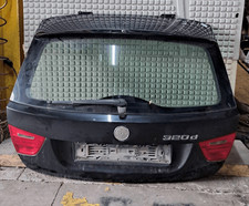 41627209702 Portello post