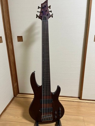 Grassroots 6 string - grassroots, 6-string