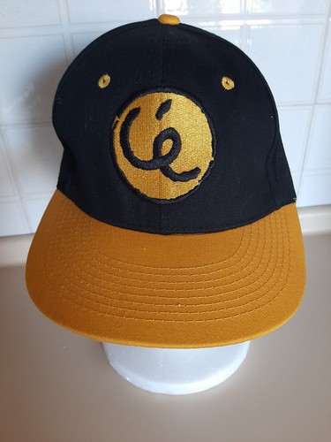 Cappellino cappello birra - cappello,