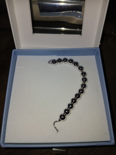 Comete gioielli bracciale - comete,