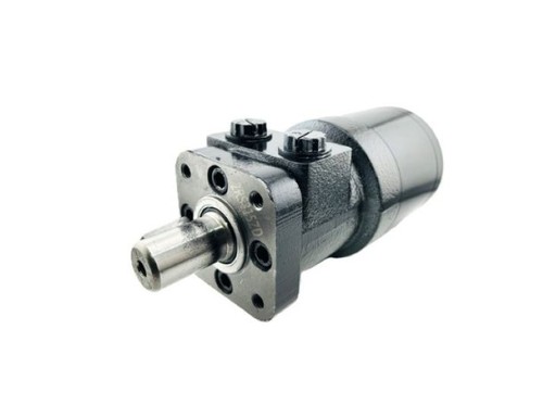 103 1015 motore - motore, 1100