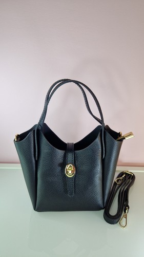 Borsa donna vera - borsa,