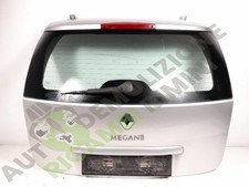 K9K729 PORTELLO POST.  RENAULT