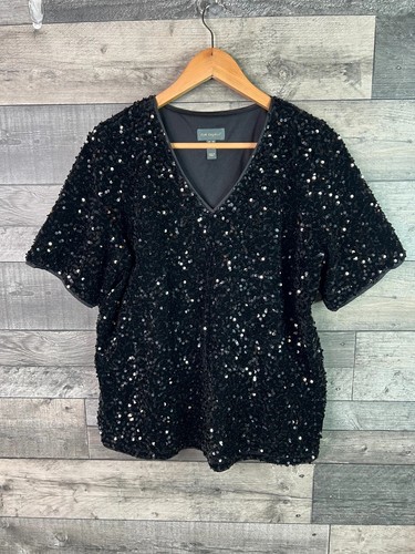 Shirt ruth langsford - t-shirt,