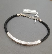 Bracciale Athena Unisex Di