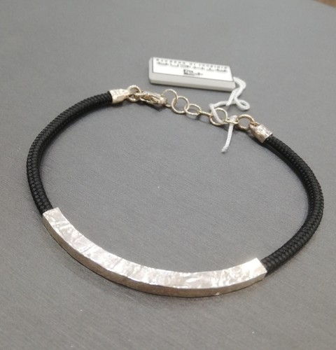 Bracciale athena unisex - bracciale, di