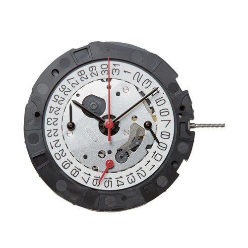 Orologio diametro - , 1,21"