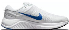 Da8535 100 nike - da8535-100, air