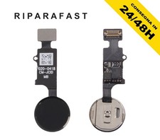 TASTO HOME APPLE IPHONE 8 PLUS