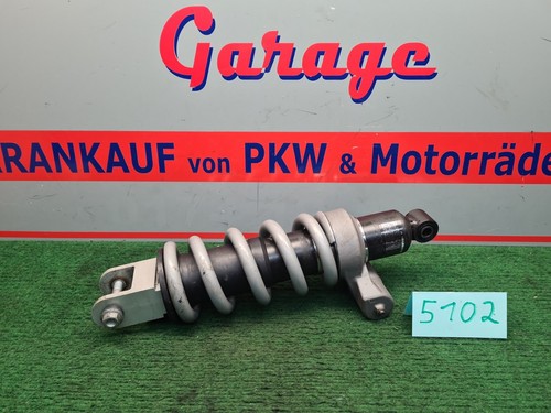 Bmw f800st e8st - bmw, f800st,