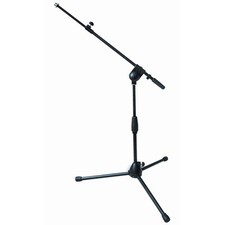 Quik Lok A/496 BK Asta per