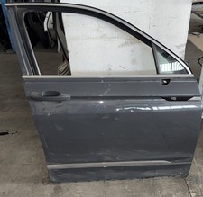 Porta anteriore volkswagen - dx,