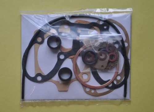 Kit guarnizioni motore ajs - kit,