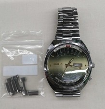ORIENT Automatic Y469672-4A