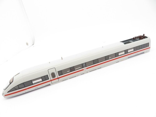 355n fleischmann n - 355n/1,