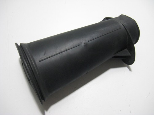 Buell lightning 12s - xb-12s, xb12