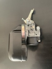 CARBURATORE DELL'ORTO SHA