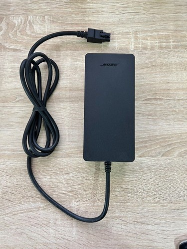 Bose lifestyle 650 - lifestyle, 650/600/550