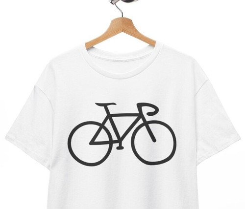Shirt onijah andrew - onijah,