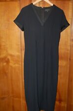 Marina Babini - Vestito donna